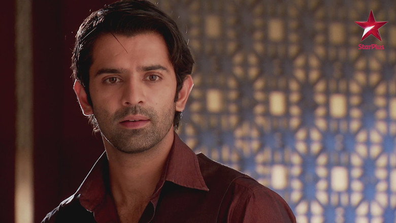 Arnav Vows to Win Khushi's Love