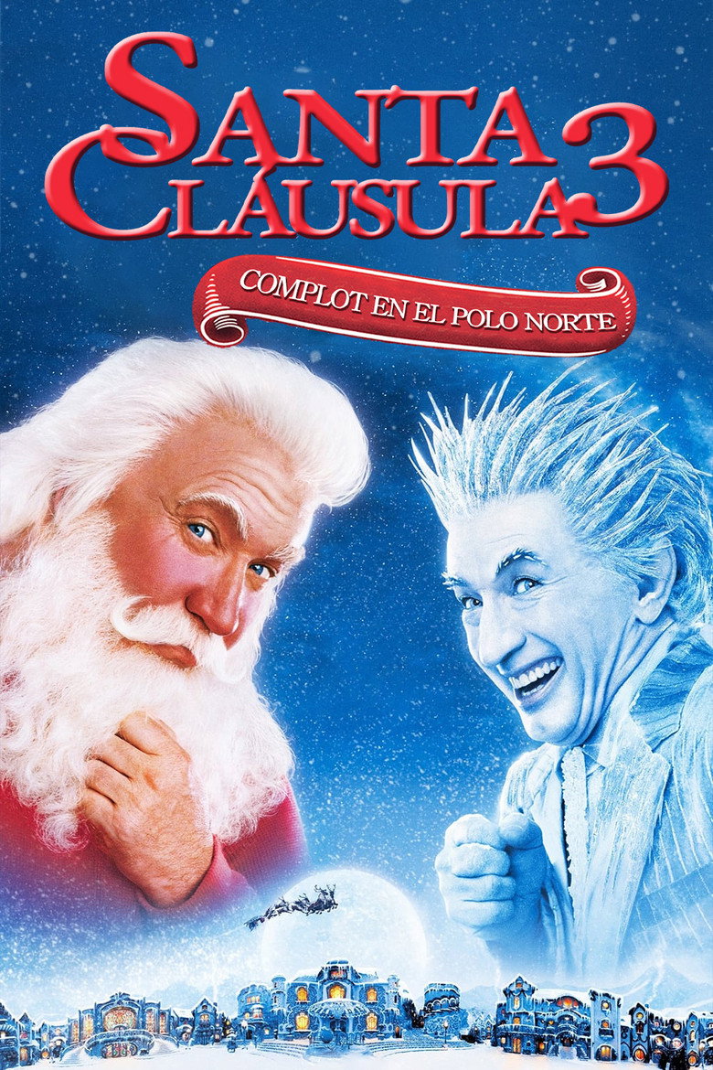 Póster la Película