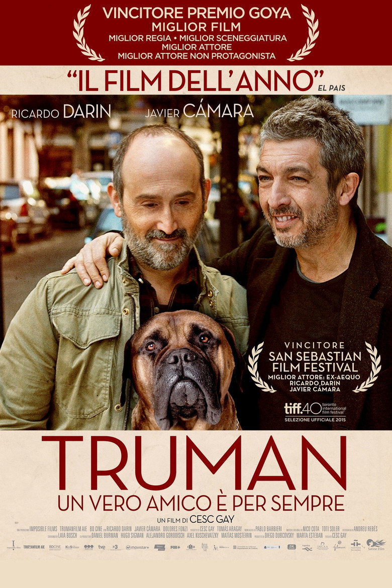 posters 24