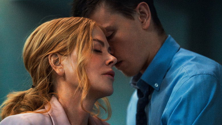 1fk0gd7xdw6i5mt3uyzxctan0ok