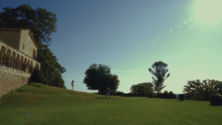 Gallery image from 1FmdZIfdf3iLWpGJUYJlp4iwzxN.jpg