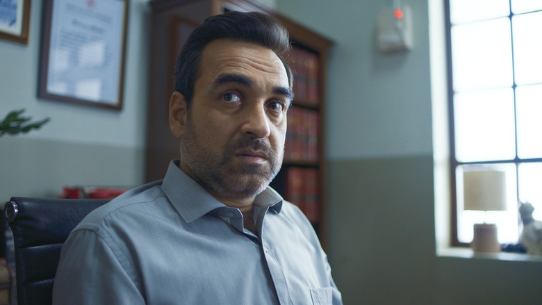 Still image for Criminal Justice - A Family Matter season 1 episode 1: A Birthday to Remember Still image for Criminal Justice - A Family Matter season 1 episode 1: A Birthday to Remember