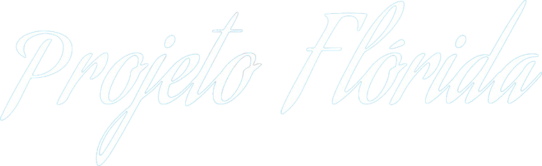 Imagen de Proyecto Florida
