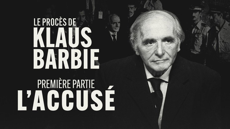 L’Accusé görsel 2