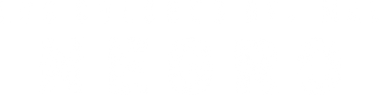 Imagen de Los colores del mal: Negro