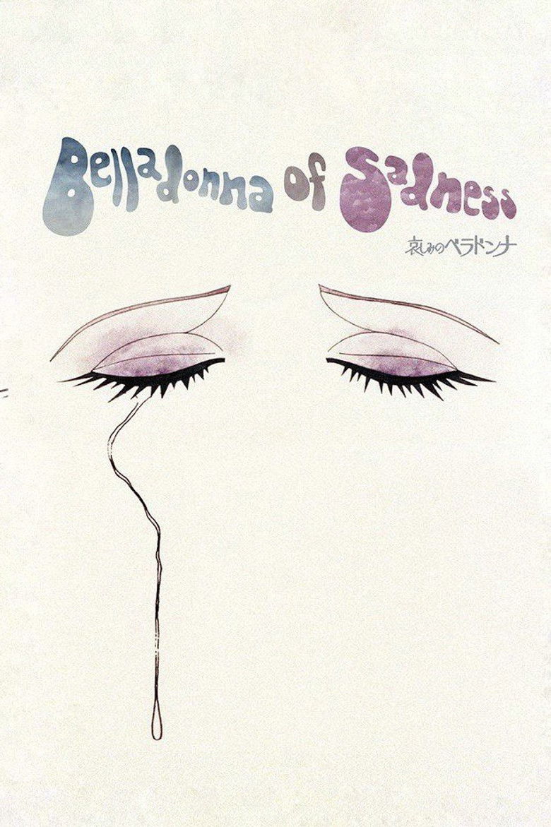 Imatge de The Darjeeling Limited