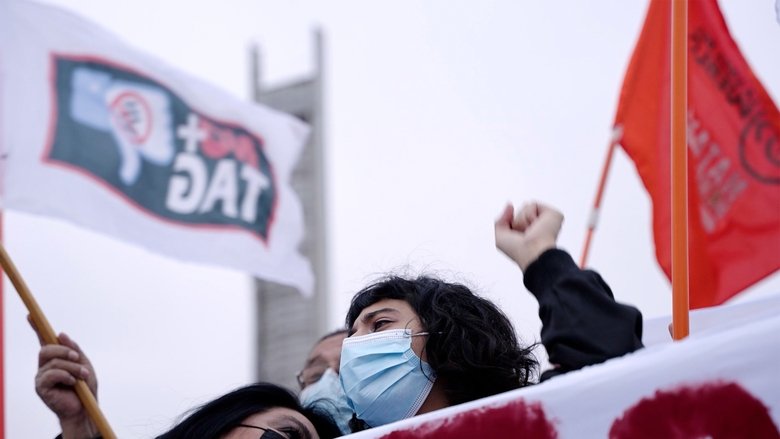 Gallery image from 1FtRSJwlsVnQM2IPEwxQGYpbvBk.jpg