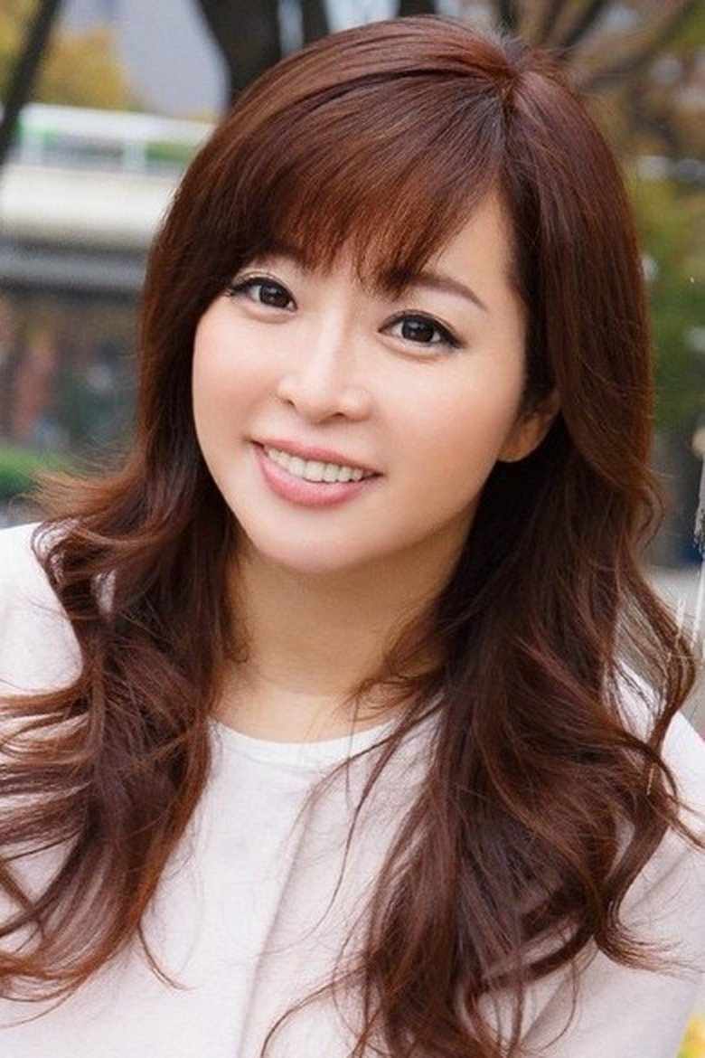 Ảnh Kaori