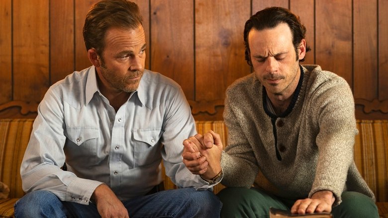 True Detective Saison 3 Stream Vf Série True Detective Saison 3 épisode 3 en streaming VF et VOSTFR