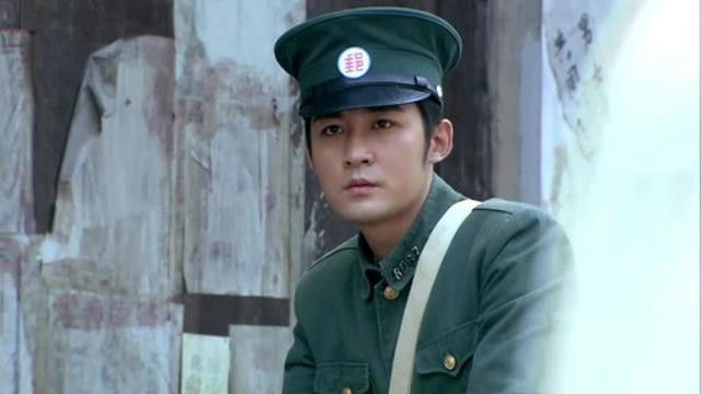 Still image for History of a Legend season 1 episode 28: Episode 28 Still image for History of a Legend season 1 episode 28: Episode 28