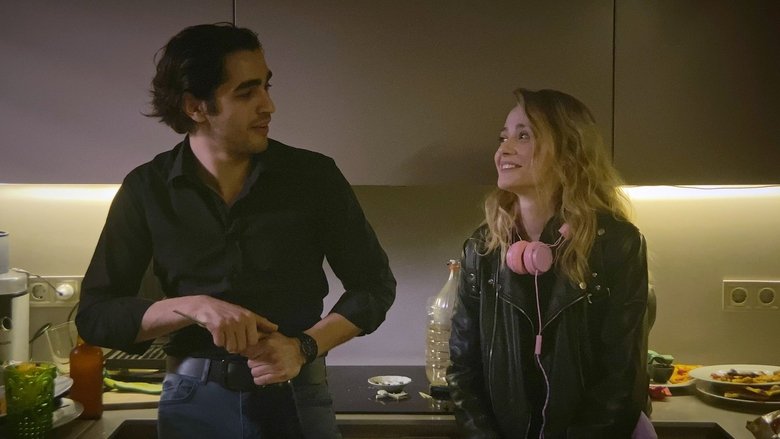 Download Naked TORRENT EZTV HD & Naked Series - EZTV , (2020-06-12 , 1 Seasons & 8 Episodes )