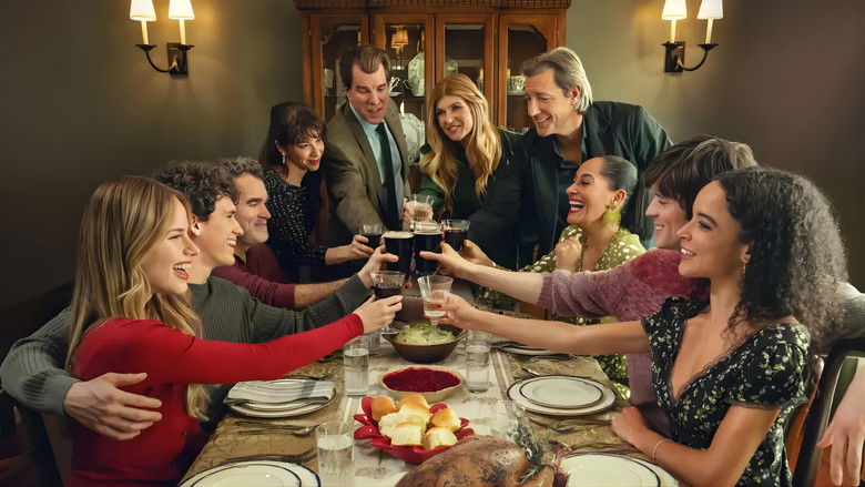 Image d'arrière-plan 6 du film La Famille McMullen