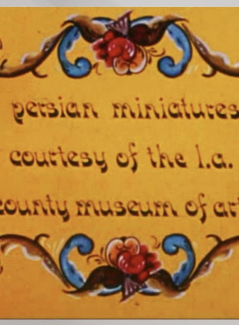 Imatge de 24 Frames Per Second