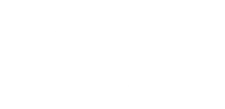 Dert Bende