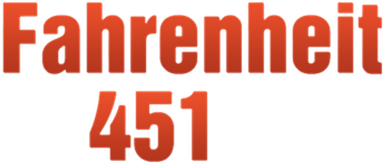 Imagen de Fahrenheit 451