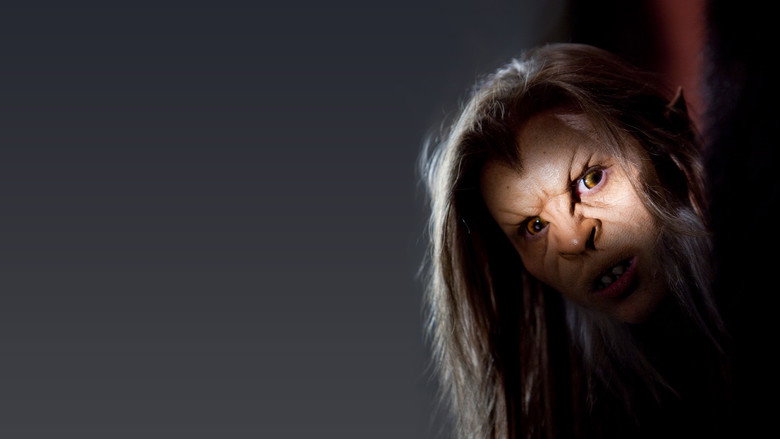 Gallery image from 1G22m2WgYP6PO8VXn7Cc59PZrWW.jpg