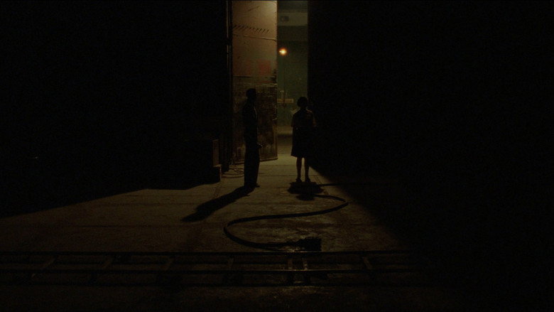 scenes 120