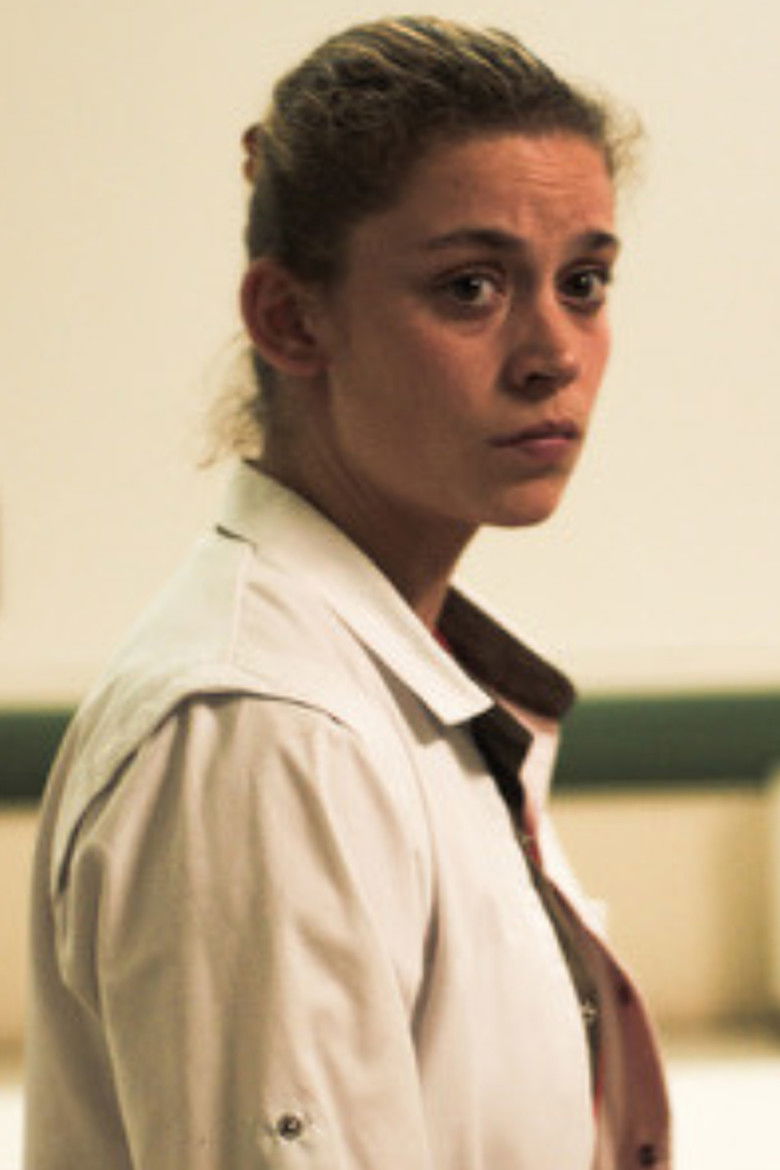 Imatge de Au bord du monde