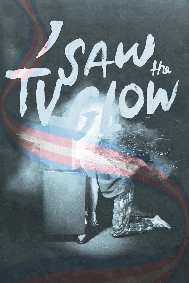 Imatge de I Saw the TV Glow