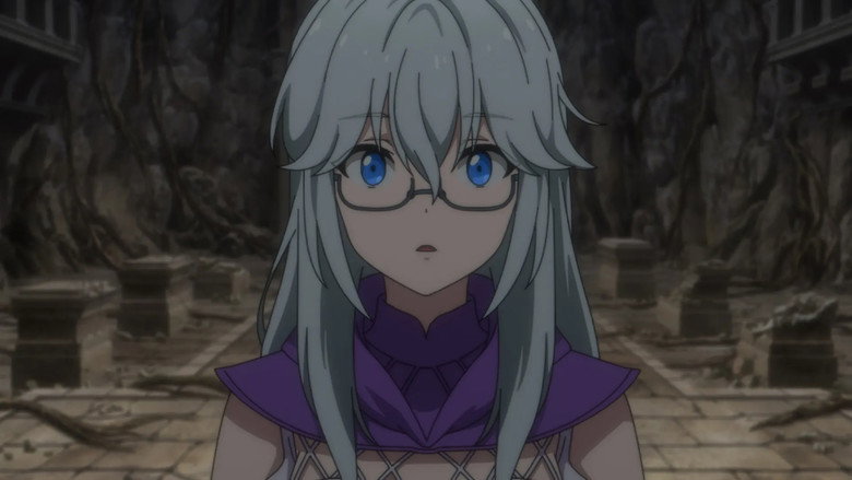 Episodio 11