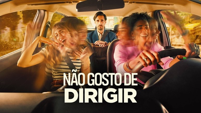 Gallery image from 1G3l6lyIz7FE8uS1BQI0l1rjNij.jpg