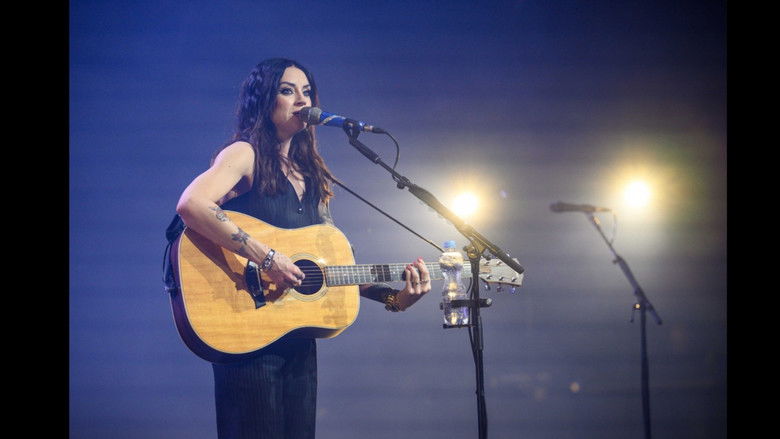 Gallery image from 1G4C15HJBKEjFqIR4f1a8e5UDx3.jpg