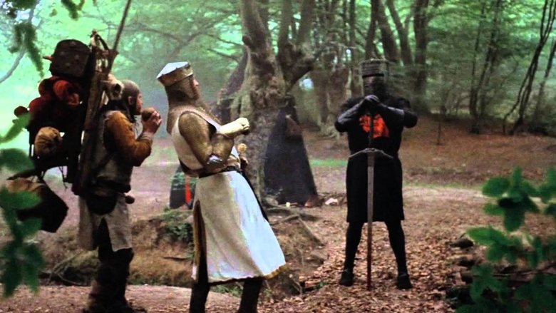 Monty Python: Die Ritter der Kokosnuß 1975 4k ultra deutsch stream hd ist die Realverfilmung des gleichnamigen Mangas von Abenteuer Monty Python: Die Ritter der Kokosnuß 1975 4k ultra deutsch stream hd