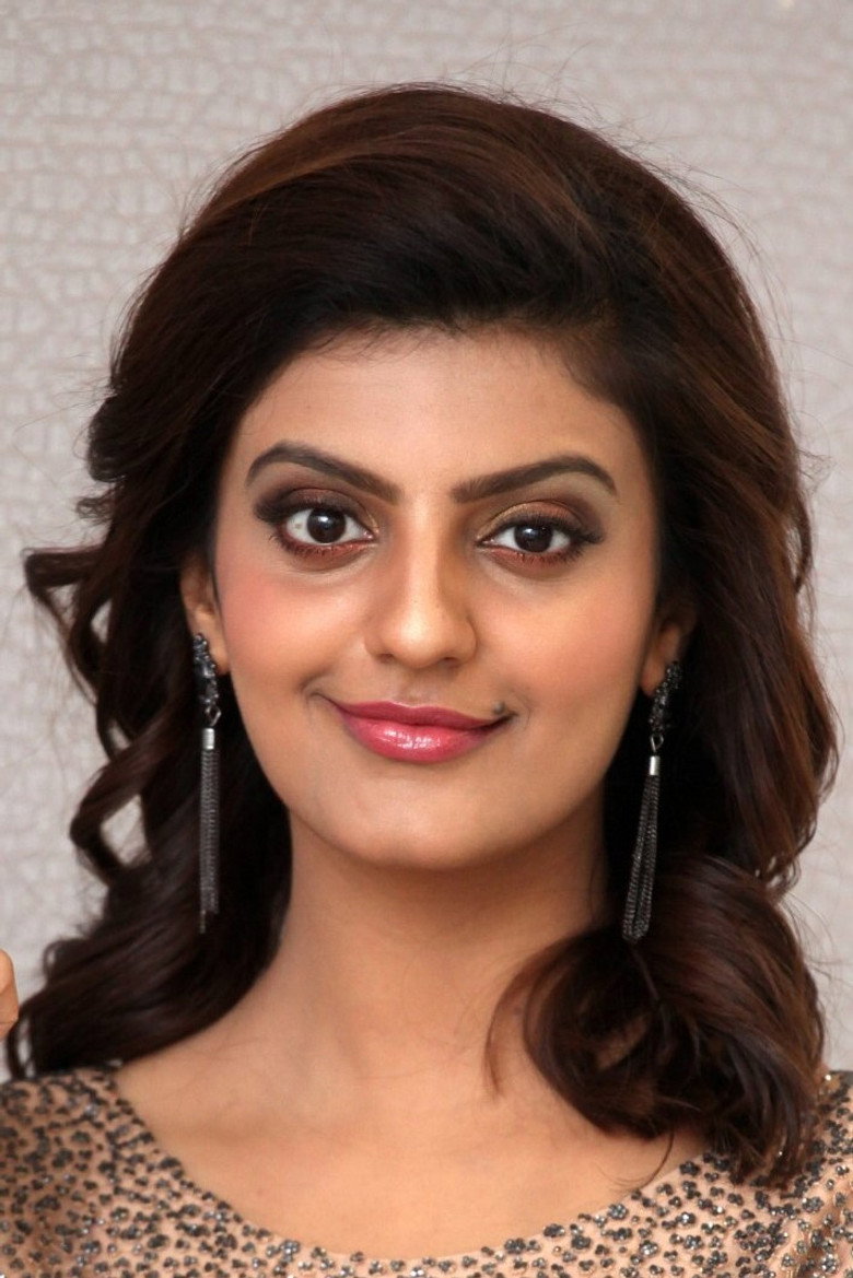 Tanishq Rajan photo 2