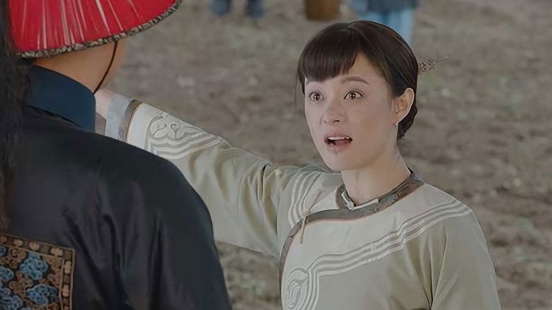 Still image for Nothing Gold Can Stay season 1 episode 24: Episode 24 Still image for Nothing Gold Can Stay season 1 episode 24: Episode 24