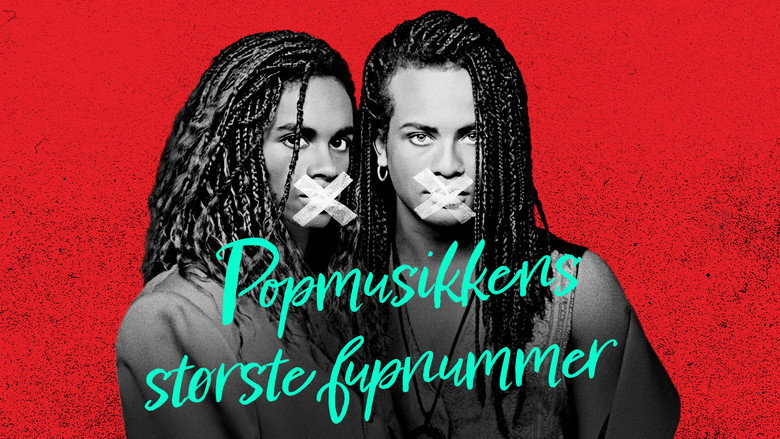 Milli Vanilli image 9
