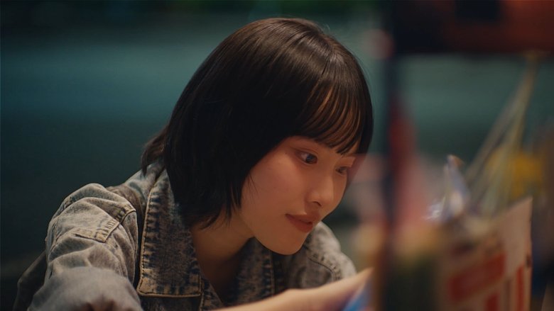 Gallery image from 1G8KwR23Je430I028rUee1YRVzZ.jpg