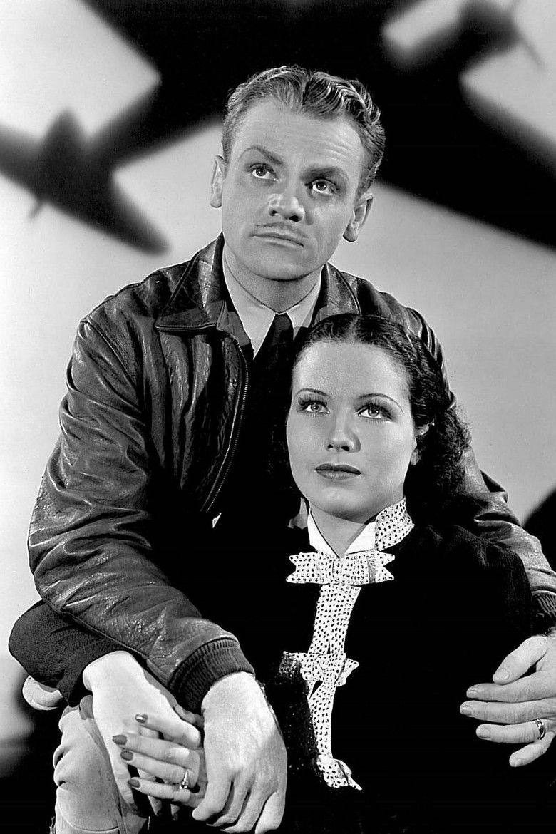 Imatge de Ceiling Zero