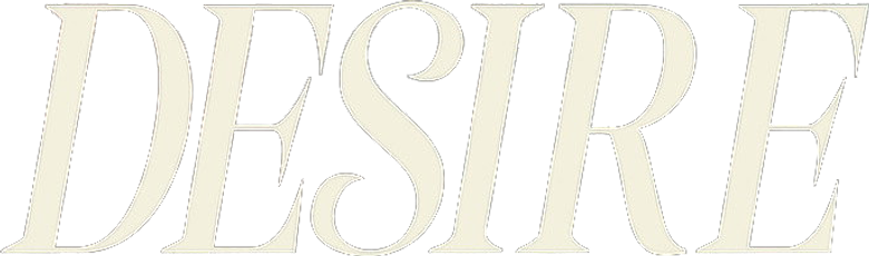 Desire