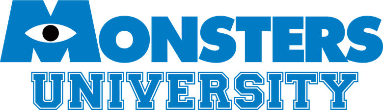 Imagen de Monstruos University
