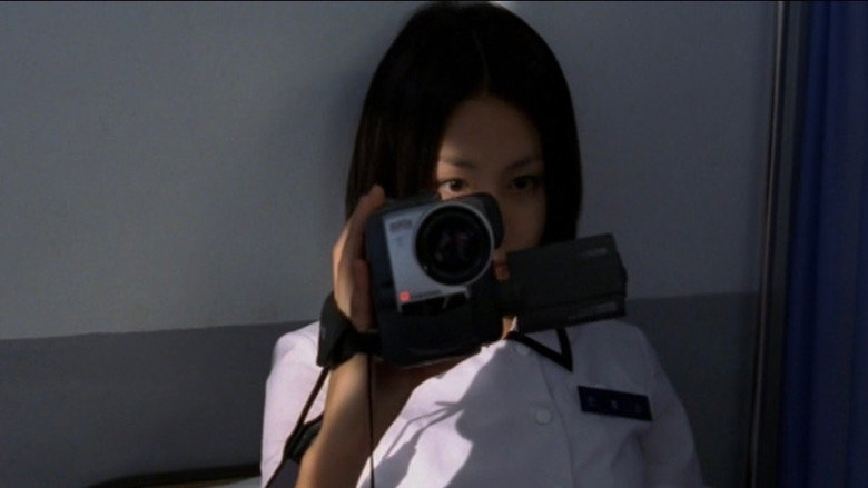 scenes 25