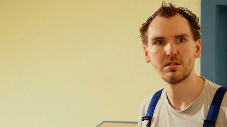 Gallery image from 1GCSSqe0tfr6RZI5lBaSNAmJlx1.jpg