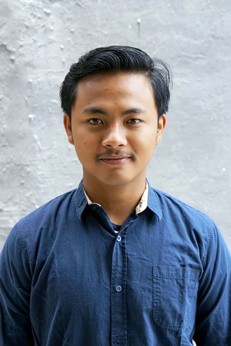 I Kadek Jaya Wiguna photo 2