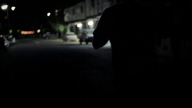 Gallery image from 1GGh48Ote4m7O5gJIuKP9vwuYDF.jpg