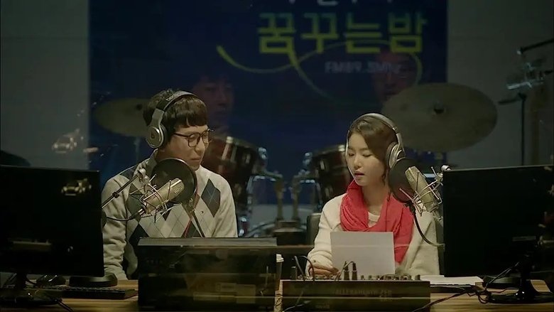 Still image for Heart to Heart season 1 episode 3: Episode 3 Still image for Heart to Heart season 1 episode 3: Episode 3