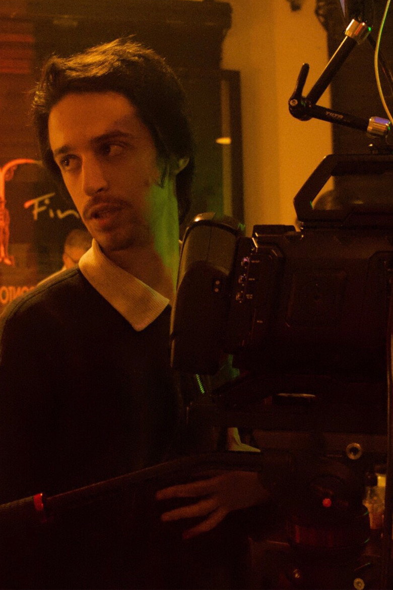 Matheus Malburg photo 2