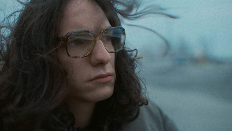 Gallery image from 1GIWjudKTqXKfbKJex8qb5k9hDW.jpg