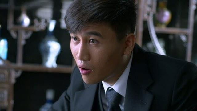 Still image for Wrath of the Wolf season 1 episode 14: Episode 14