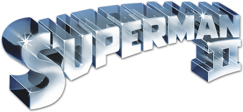 Imagen de Superman II