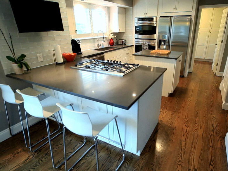 Still image for House Hunters Family season 1 episode 2: Messing Around in Colorado Still image for House Hunters Family season 1 episode 2: Messing Around in Colorado