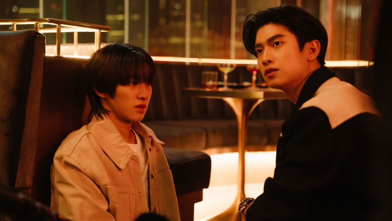 Still image for Your Sky season 1 episode 7: Episode 7