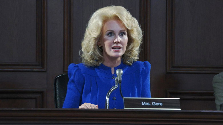 American Horror Stories S01E03 — Drive In episode still