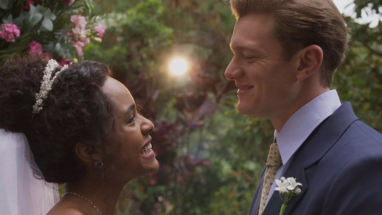 Still image for She's the One season 1 episode 202: Episode 202