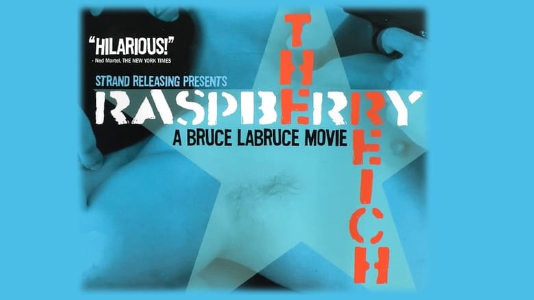 Watch The Raspberry Reich Full Movie Free