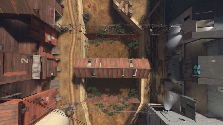 Gallery image from 1GV1E4OrAF6ECA2mvphFuBEMIT4.jpg