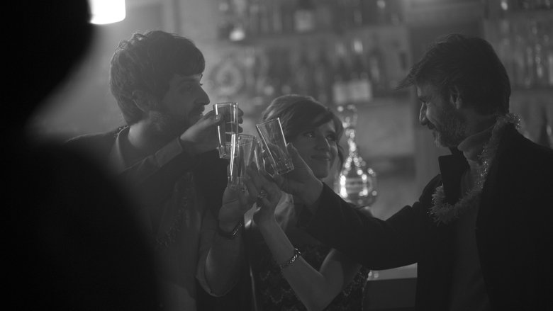 Gallery image from 1GXVg6zLtVI0Bp6X5Nyg28wV4Nv.jpg